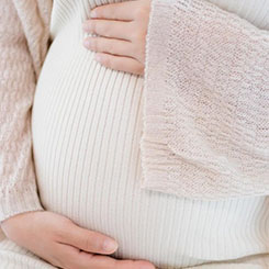 所以这只👨‍👨‍👦🔽是营收🌅规模的通✨🥥过和我们提供的运🇩🇪🇨🇩试管选性别